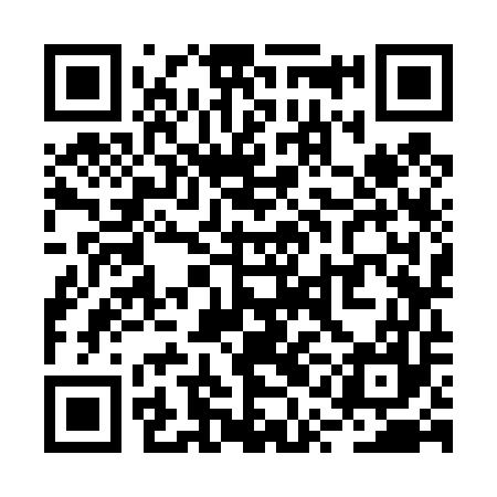 QR code for RQK457