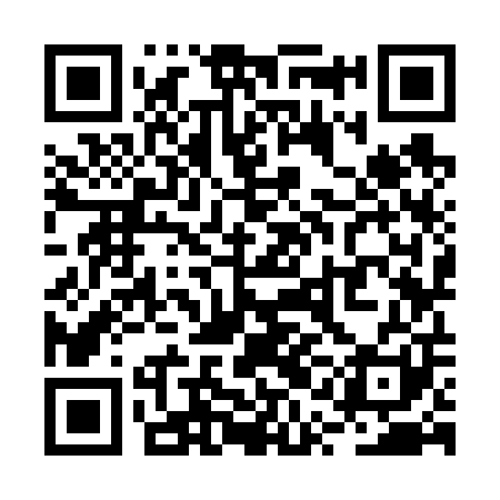 QR code for RQK601