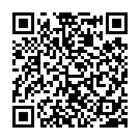 QR code for RQK638