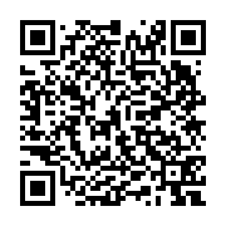 QR code for RQK671