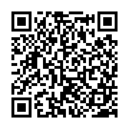 QR code for RQK702