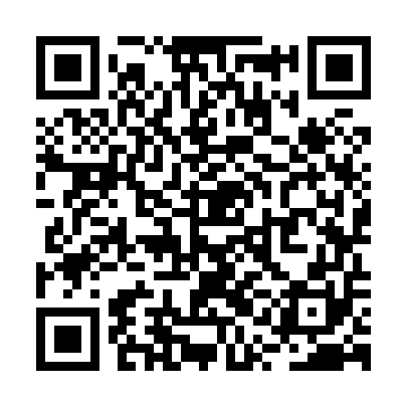 QR code for RQK850
