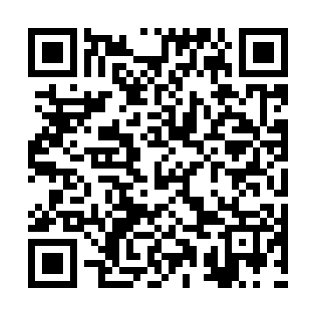 QR code for RQK907
