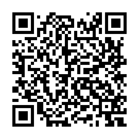 QR code for RQK913