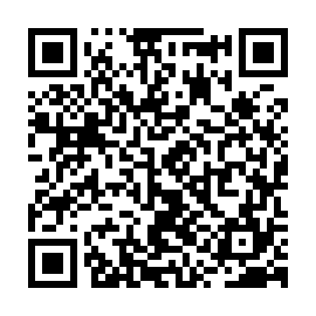 QR code for RQK974