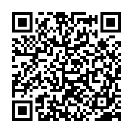 QR code for RQK977