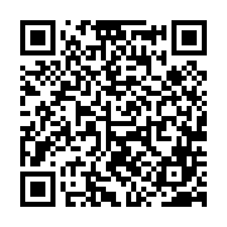 QR code for RQL046