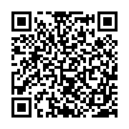 QR code for RQL057