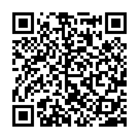 QR code for RQL079
