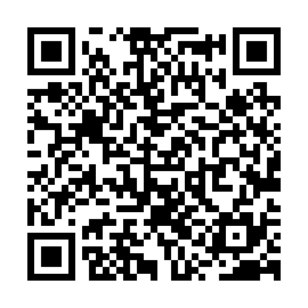 QR code for RQL235