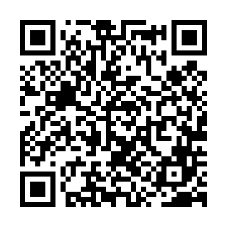 QR code for RQL446