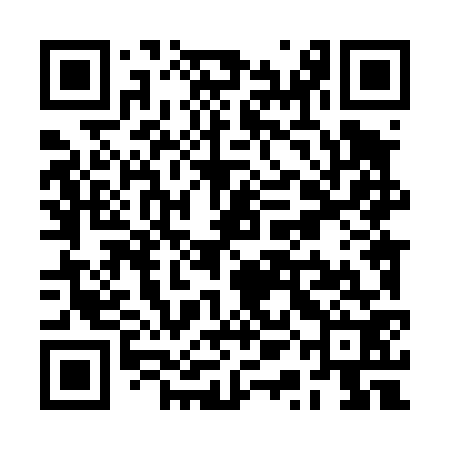 QR code for RQL472