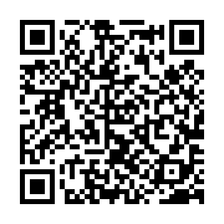 QR code for RQL498