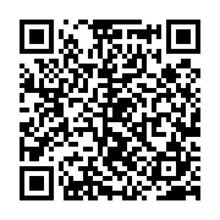 QR code for RQL522