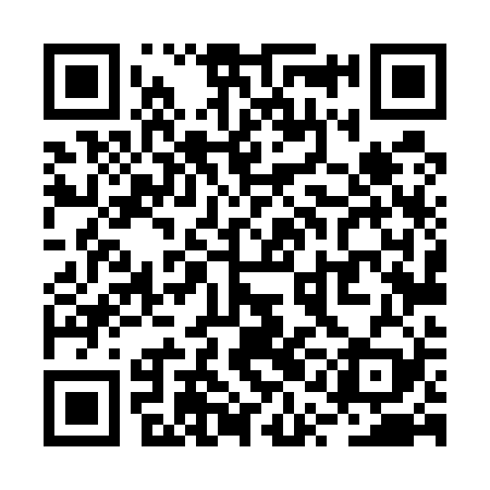 QR code for RQL529