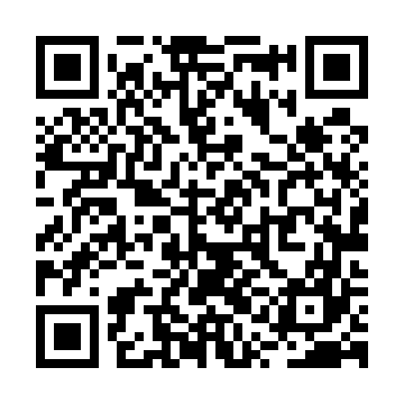 QR code for RQL567