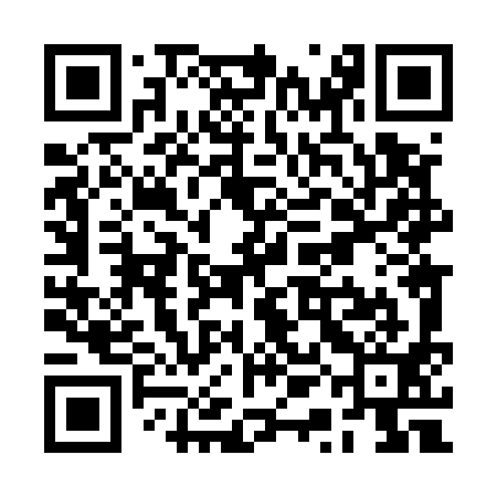 QR code for RQL591