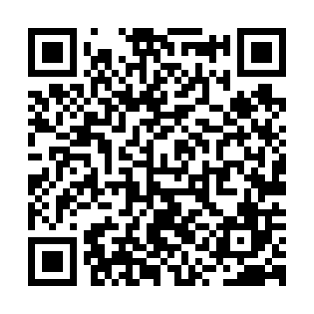 QR code for RQL606
