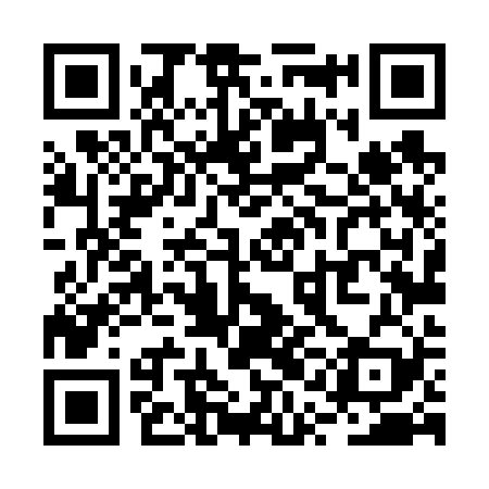 QR code for RQL629