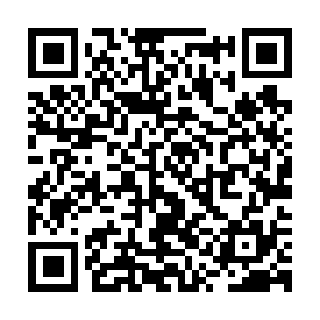 QR code for RQL635