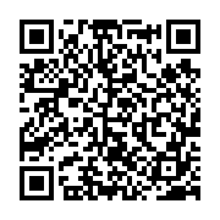 QR code for RQL672