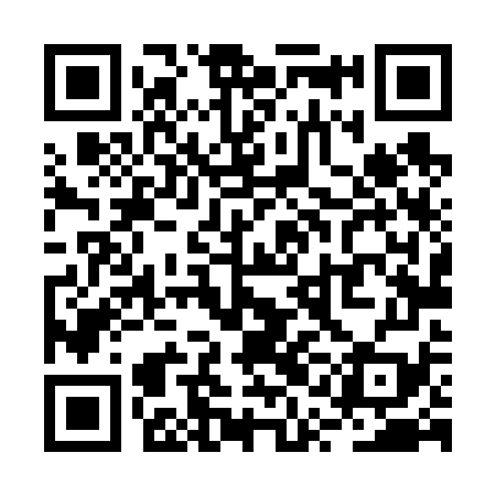 QR code for RQL679