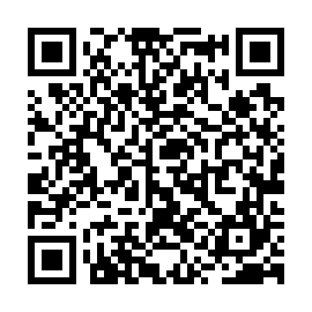 QR code for RQL764