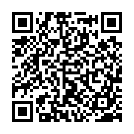 QR code for RQL767