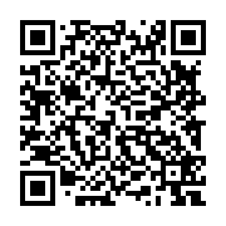 QR code for RQL829