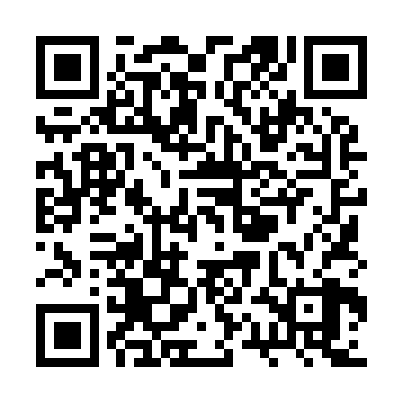 QR code for RQL928