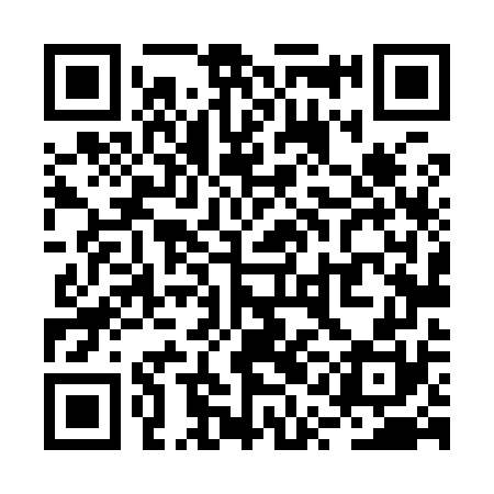QR code for RQL970