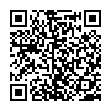 QR code for RQM008