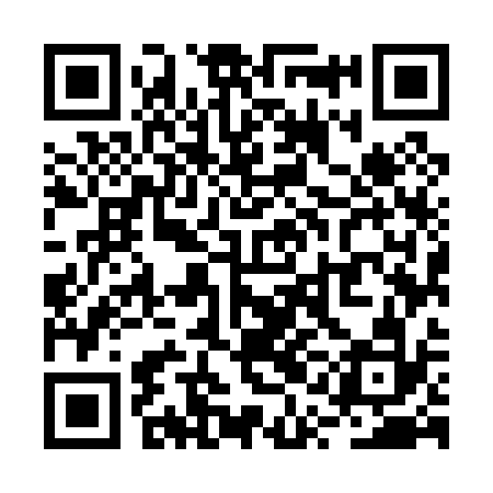 QR code for RQM032