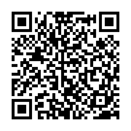 QR code for RQM060