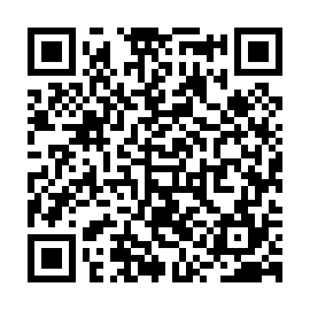 QR code for RQM074