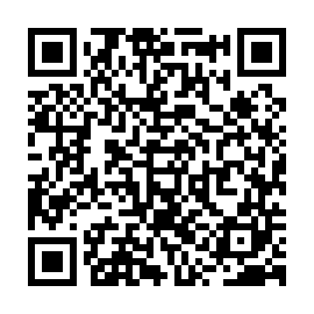 QR code for RQM140