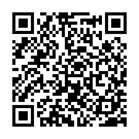 QR code for RQM181