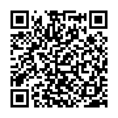 QR code for RQM190