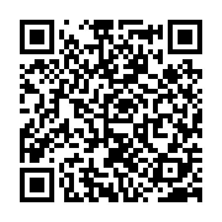 QR code for RQM208