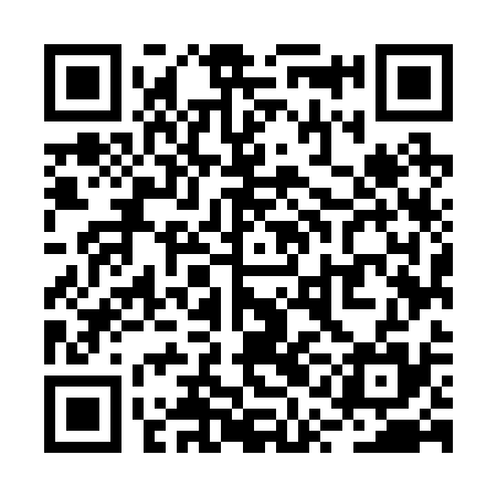 QR code for RQM235