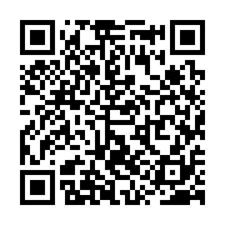 QR code for RQM310