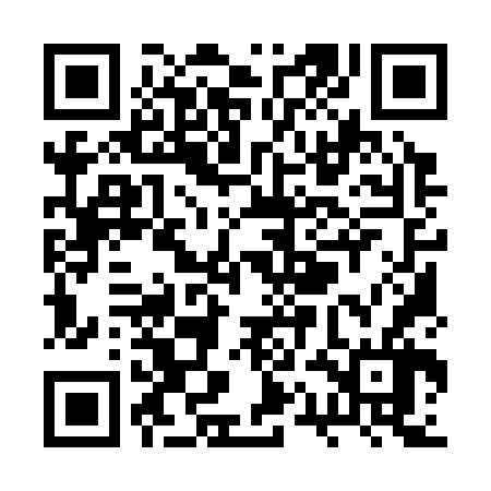 QR code for RQM366