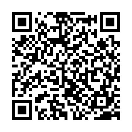 QR code for RQM374