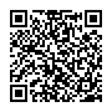 QR code for RQM537