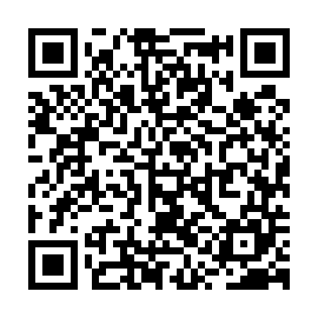 QR code for RQM545