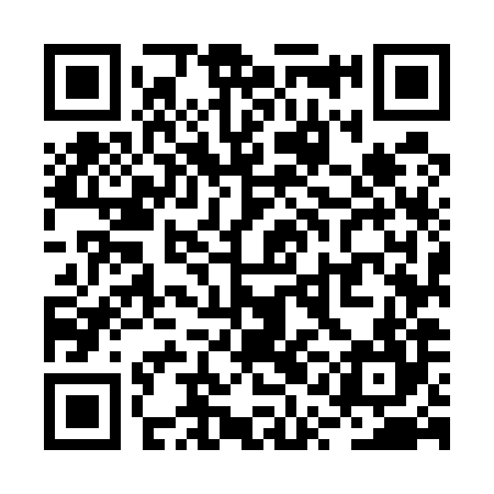 QR code for RQM584