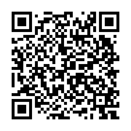 QR code for RQM601
