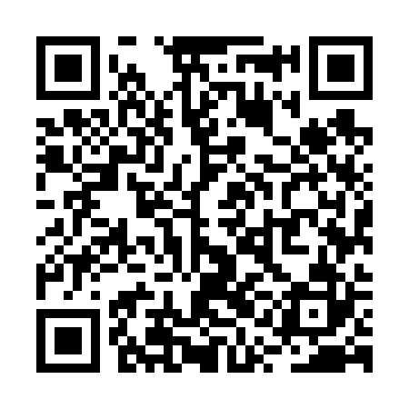 QR code for RQM622