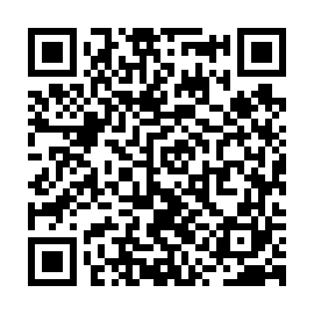 QR code for RQM660