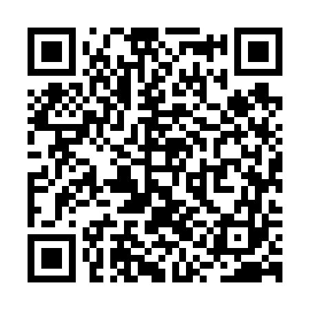QR code for RQM663